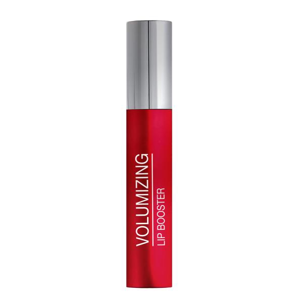 TopFace Бустер для губ Volumizing Lip Booster 02 - Hot Chilli